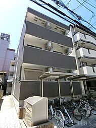 南海高野線 沢ノ町駅 徒歩3分