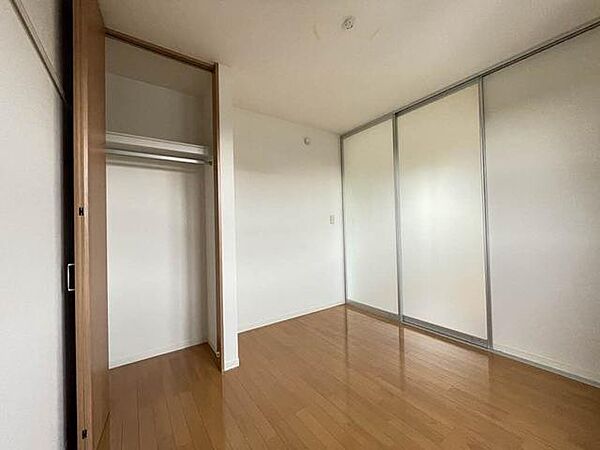 apartment 岩手県北上市村崎野１４地割453-1
村崎野の賃貸情報を見る
物件地図