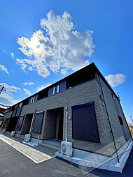 和歌山線 打田駅 徒歩10分