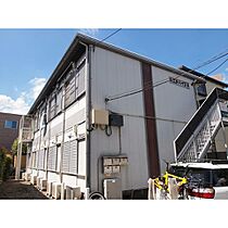 カエデハイツＡ 102 ｜ 神奈川県川崎市多摩区宿河原６丁目20-7（賃貸アパート1K・1階・17.96㎡） その14