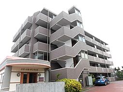 🉐敷金礼金0円！🉐相鉄本線 三ツ境駅 バス9分 原店下車 徒歩1分