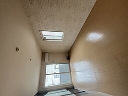 阪神本線 杭瀬駅 徒歩3分の賃貸アパート 1階1LDKのリビング/ダイニング