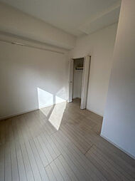 AZEST東陽町 6階1Kのリビング/ダイニング