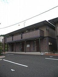フロレスタ　Ｃ棟