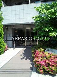 アクア・アルテシモ・コンコルディア