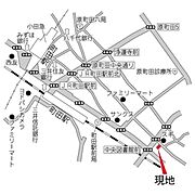 案内図