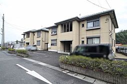 シャーメゾン　グリシーヌ