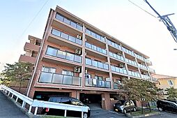 LaCasadelPozoBlancoラカーサデルポゾブランコ