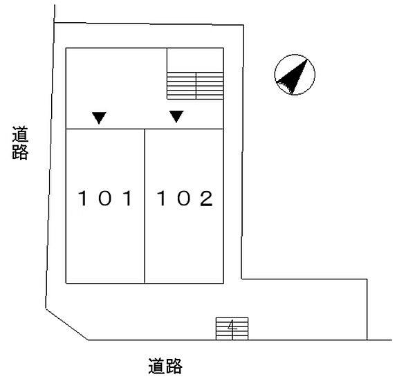 画像30:配置図