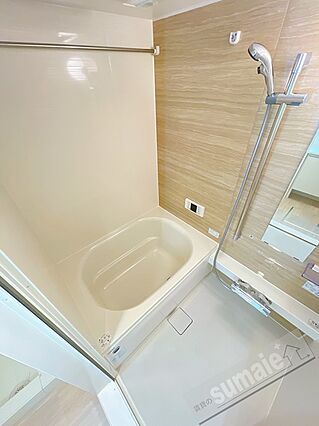 Ｄーｒｏｏｍ宇須光_その他_1