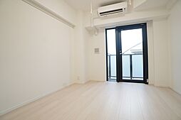 東京メトロ東西線 行徳駅 徒歩11分の賃貸マンション 3階1Kのリビング/ダイニング