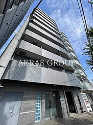 Verona王子神谷Lusso