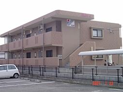 花水木　ＫＩ
