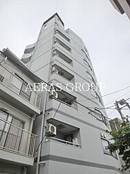 カスカータ西巣鴨