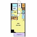 CREVISTA大井町1階12.6万円