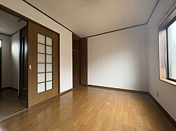 イオチハイツ2号棟 222 2階1Kのリビング/ダイニング