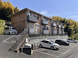 🉐敷金礼金0円！🉐サンライフヴィラ本宮