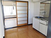 部屋画像_その他