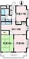 エミネンス狭山1階7.5万円