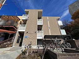 レオネクストさくらブリアン