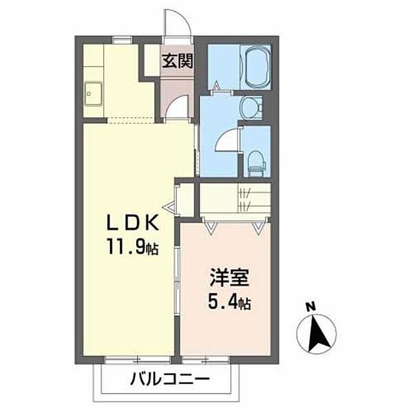 apartment 宮城県岩沼市阿武隈２丁目2-16-4
阿武隈の賃貸情報を見る
物件地図