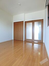 Ｒｅｉｓ　Ｈａｎｄｌｅｒ 301 3階1Kのリビング/ダイニング