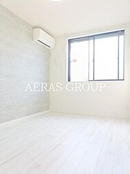 ｋｏｔｏｎｏｈａ 1階1Kのリビング/ダイニング