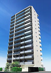 アーバネックス秋葉原ＥＡＳＴIII 203