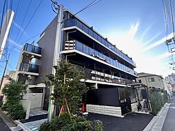 外観・土地
