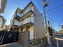 レオパレスＭｉｌｋｙＷａｙ