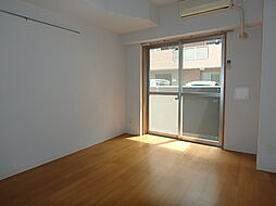 東京メトロ東西線 南行徳駅 徒歩12分の賃貸マンション 1階1Kのリビング/ダイニング