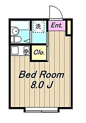 スマイル憩の和壱番館 1階