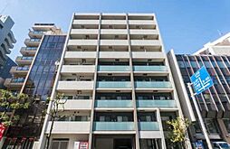 JR京浜東北・根岸線 大森駅 徒歩5分