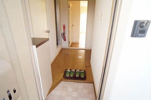 apartment 岩手県滝沢市篠木黒畑142-12
篠木黒畑の賃貸情報を見る
物件地図