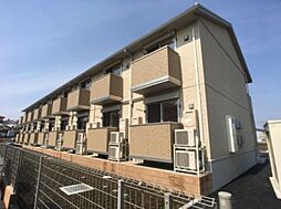 小山駅 5.0万円