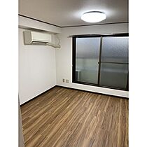 リバーフロントＫＳ  ｜ 大阪府松原市南新町１丁目（賃貸マンション1R・3階・12.93㎡） その3