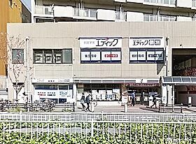 KHKコート板宿  ｜ 兵庫県神戸市須磨区大黒町２丁目（賃貸マンション1K・6階・24.81㎡） その19