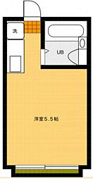 ヒールハイン本町