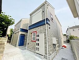 ハーミットクラブハウス馬込