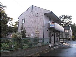 🉐敷金礼金0円！🉐後藤アパート　18号棟