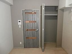 都営三田線 板橋本町駅 徒歩5分の賃貸マンション 2階1Kのリビング/ダイニング