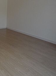 東武伊勢崎線 曳舟駅 徒歩9分の賃貸マンション 2階1Kのリビング/ダイニング