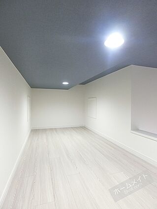 あんしん八田寺町08-1043_内装_1