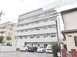 🉐敷金礼金0円！🉐フラッツ東湘