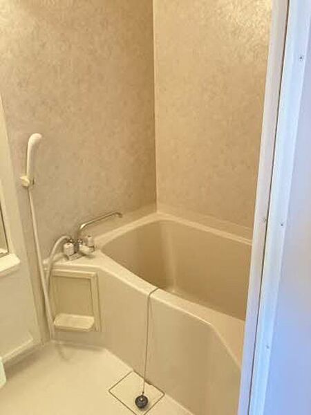 apartment 福島県南相馬市原町区上渋佐字原田331-1
原町区上渋佐の賃貸情報を見る
物件地図