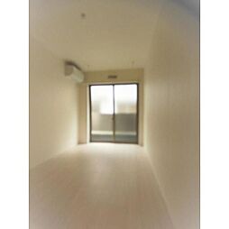 東武伊勢崎線 東向島駅 徒歩9分の賃貸アパート 1階1Kのリビング/ダイニング