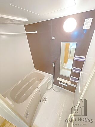 カーザフェリーチェ1_その他_1