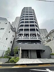 ＳＲＥＳＩＤＥＮＣＥ駒込六義園