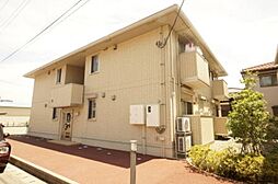 アクシス　Ｂ