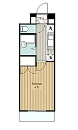 フレンズえびな 3階